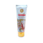 Heaven Dove Whitening Cream Pearl Essence Tube-FlyingCart.pk