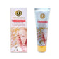 heaven-dove-whitening-cream-tube-120g-skin-brightening-moisturizing-formula-FlyingCart.pk
