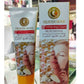 heaven-dove-whitening-cream-tube-120g-skin-brightening-moisturizing-formula-FlyingCart.pk
