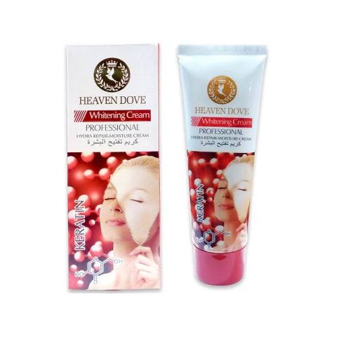 heaven-dove-whitening-cream-tube-120g-skin-brightening-moisturizing-formula-FlyingCart.pk