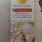 heaven-dove-whitening-cream-tube-120g-skin-brightening-moisturizing-formula-FlyingCart.pk
