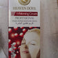 heaven-dove-whitening-cream-tube-120g-skin-brightening-moisturizing-formula-FlyingCart.pk