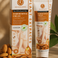 heaven-duve-hair-removal-cream-100g-smooth-gentle-skin-care-for-easy-hair-removal-1-flyingcart.pk