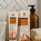 heaven-duve-hair-removal-cream-100g-smooth-gentle-skin-care-for-easy-hair-removal-1-flyingcart.pk