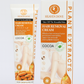 heaven-duve-hair-removal-cream-100g-smooth-gentle-skin-care-for-easy-hair-removal-1-flyingcart.pk
