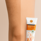 heaven-duve-hair-removal-cream-100g-smooth-gentle-skin-care-for-easy-hair-removal-1-flyingcart.pk