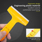 heavy-duty-razor-blade-scraper-tool-for-removing-labels-stickers-caulk-adhesive-paint-multipurpose-cleaning-tool-for-glass-tiles-smooth-surfaces-1-flyingcart.pk
