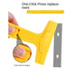 heavy-duty-razor-blade-scraper-tool-for-removing-labels-stickers-caulk-adhesive-paint-multipurpose-cleaning-tool-for-glass-tiles-smooth-surfaces-1-flyingcart.pk