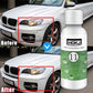 hgkj-11-car-liquid-scratch-repair-polishing-agent-paint-scratch-remover-repair-wax-auto-paint-care-50ml-1-flyingcart.pk