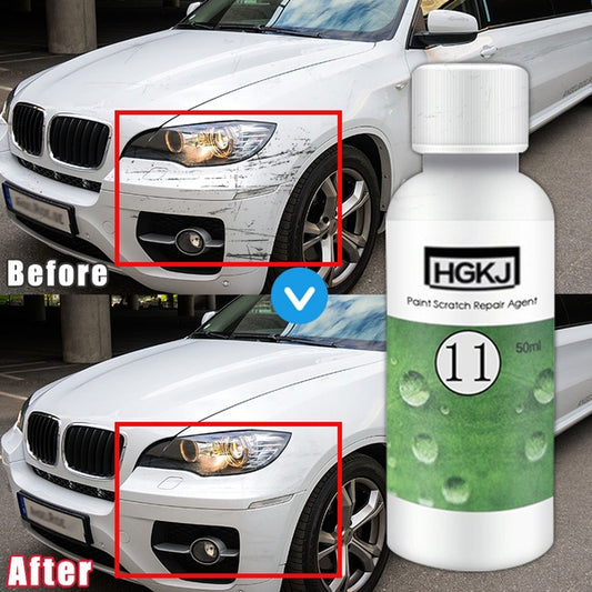 hgkj-11-car-liquid-scratch-repair-polishing-agent-paint-scratch-remover-repair-wax-auto-paint-care-50ml-1-flyingcart.pk