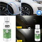 hgkj-11-car-liquid-scratch-repair-polishing-agent-paint-scratch-remover-repair-wax-auto-paint-care-50ml-1-flyingcart.pk