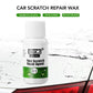 hgkj-11-car-liquid-scratch-repair-polishing-agent-paint-scratch-remover-repair-wax-auto-paint-care-50ml-1-flyingcart.pk