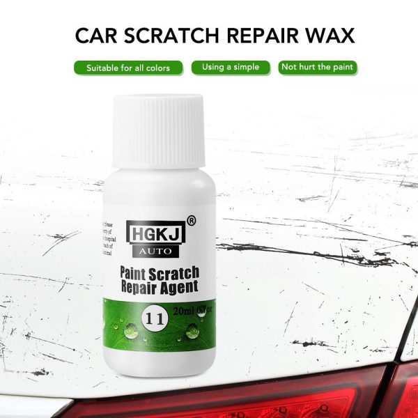 hgkj-11-car-liquid-scratch-repair-polishing-agent-paint-scratch-remover-repair-wax-auto-paint-care-50ml-1-flyingcart.pk