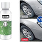hgkj-11-car-liquid-scratch-repair-polishing-agent-paint-scratch-remover-repair-wax-auto-paint-care-50ml-1-flyingcart.pk