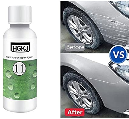 hgkj-11-car-liquid-scratch-repair-polishing-agent-paint-scratch-remover-repair-wax-auto-paint-care-50ml-1-flyingcart.pk