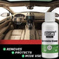 hgkj-13-car-leather-seat-interiors-cleanerplastic-foam-cleaner-3-flyingcart.pk