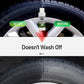 hgkj-22-car-cleaning-tools-paint-coating-long-lasting-coating-agent-hydrophobic-coating-3-flyingcart.pk