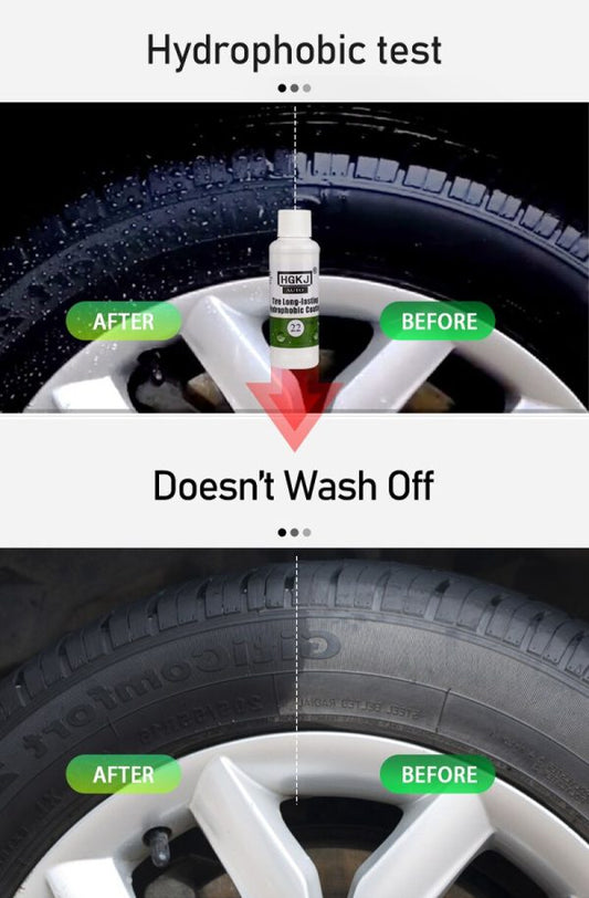 hgkj-22-car-cleaning-tools-paint-coating-long-lasting-coating-agent-hydrophobic-coating-3-flyingcart.pk