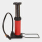 High Pressure Foot Air Pump – Heavy Duty Mini Pump for All Inflatables - Flyingcart.pk