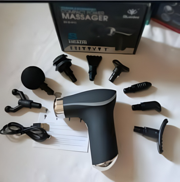 high-quality-cordless-rechargable-cpmpact-power-8-interchangeable-heads-body-massager-kh-3254-in-pakistan-3-flyingcart.pk