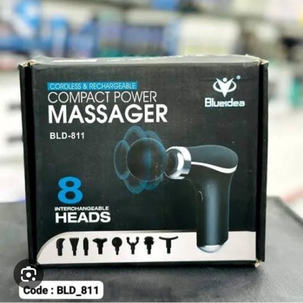 high-quality-cordless-rechargable-cpmpact-power-8-interchangeable-heads-body-massager-kh-3254-in-pakistan-3-flyingcart.pk