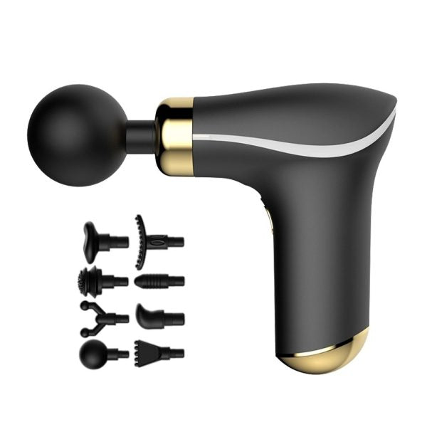 high-quality-cordless-rechargable-cpmpact-power-8-interchangeable-heads-body-massager-kh-3254-in-pakistan-3-flyingcart.pk