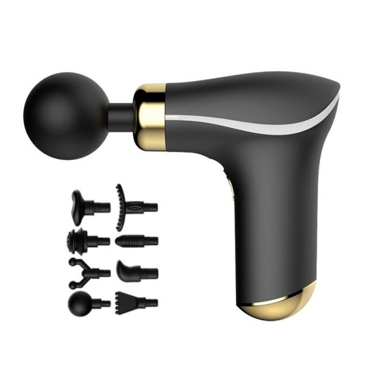 high-quality-cordless-rechargable-cpmpact-power-8-interchangeable-heads-body-massager-kh-3254-in-pakistan-3-flyingcart.pk