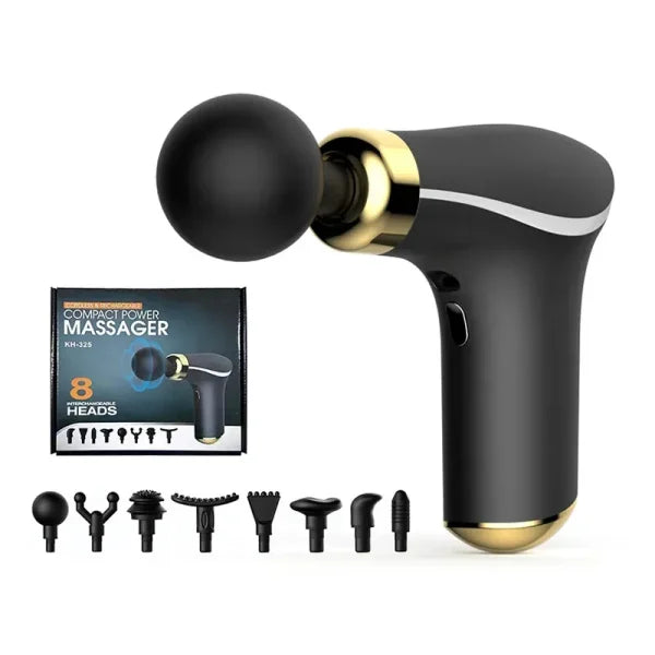 high-quality-cordless-rechargable-cpmpact-power-8-interchangeable-heads-body-massager-kh-3254-in-pakistan-3-flyingcart.pk