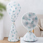 high-quality-dustproof-all-inclusive-electric-fan-dust-cover-household-floor-fan-cover-protective-cover-stand-fan-01-pcs-random-print-1-Flyingcart.pk