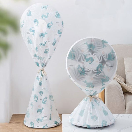 high-quality-dustproof-all-inclusive-electric-fan-dust-cover-household-floor-fan-cover-protective-cover-stand-fan-01-pcs-random-print-1-Flyingcart.pk