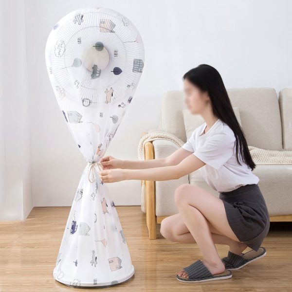 high-quality-dustproof-all-inclusive-electric-fan-dust-cover-household-floor-fan-cover-protective-cover-stand-fan-01-pcs-random-print-1-Flyingcart.pk