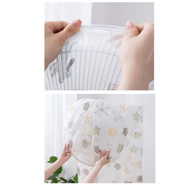 high-quality-dustproof-all-inclusive-electric-fan-dust-cover-household-floor-fan-cover-protective-cover-stand-fan-01-pcs-random-print-1-Flyingcart.pk