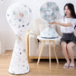 high-quality-dustproof-all-inclusive-electric-fan-dust-cover-household-floor-fan-cover-protective-cover-stand-fan-01-pcs-random-print-1-Flyingcart.pk