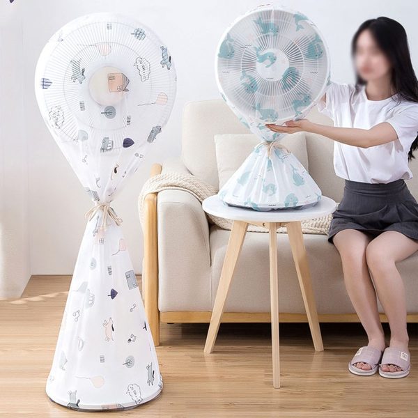 high-quality-dustproof-all-inclusive-electric-fan-dust-cover-household-floor-fan-cover-protective-cover-stand-fan-01-pcs-random-print-1-Flyingcart.pk