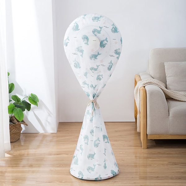high-quality-dustproof-all-inclusive-electric-fan-dust-cover-household-floor-fan-cover-protective-cover-stand-fan-01-pcs-random-print-1-Flyingcart.pk