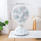 high-quality-dustproof-all-inclusive-electric-fan-dust-cover-household-floor-fan-cover-protective-cover-stand-fan-01-pcs-random-print-1-Flyingcart.pk