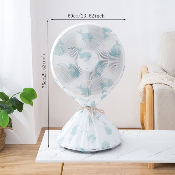 high-quality-dustproof-all-inclusive-electric-fan-dust-cover-household-floor-fan-cover-protective-cover-stand-fan-01-pcs-random-print-1-Flyingcart.pk
