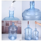 high-quality-water-bottle-cleaning-brush-for-19-liter-bottles-durable-bristles-ergonomic-handle-for-hygienic-water-dispenser-maintenance-6-flyingart.pk