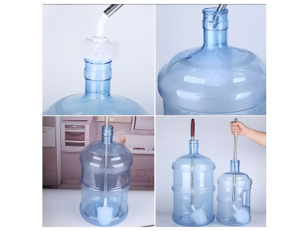 high-quality-water-bottle-cleaning-brush-for-19-liter-bottles-durable-bristles-ergonomic-handle-for-hygienic-water-dispenser-maintenance-6-flyingart.pk