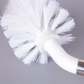 high-quality-water-bottle-cleaning-brush-for-19-liter-bottles-durable-bristles-ergonomic-handle-for-hygienic-water-dispenser-maintenance-6-flyingart.pk