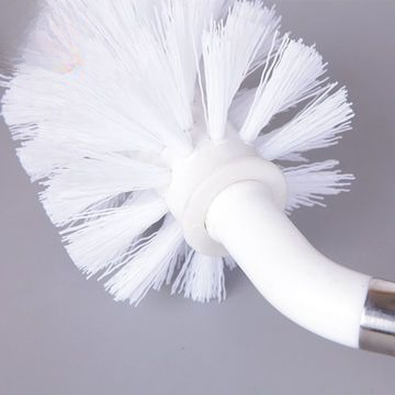 high-quality-water-bottle-cleaning-brush-for-19-liter-bottles-durable-bristles-ergonomic-handle-for-hygienic-water-dispenser-maintenance-6-flyingart.pk