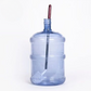 high-quality-water-bottle-cleaning-brush-for-19-liter-bottles-durable-bristles-ergonomic-handle-for-hygienic-water-dispenser-maintenance-6-flyingart.pk