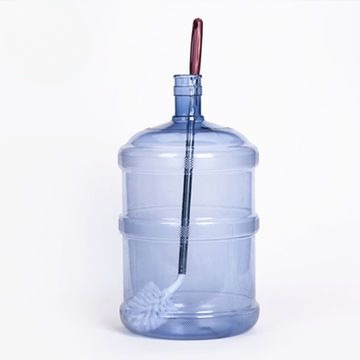 high-quality-water-bottle-cleaning-brush-for-19-liter-bottles-durable-bristles-ergonomic-handle-for-hygienic-water-dispenser-maintenance-6-flyingart.pk