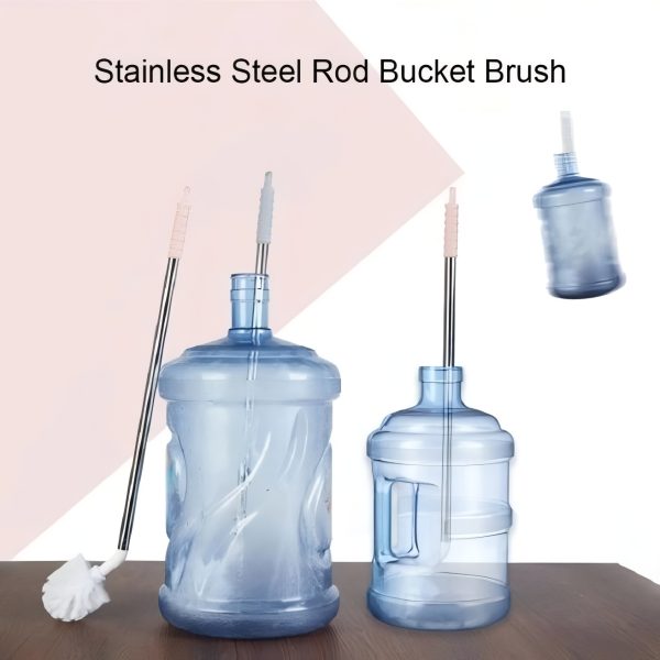 high-quality-water-bottle-cleaning-brush-for-19-liter-bottles-durable-bristles-ergonomic-handle-for-hygienic-water-dispenser-maintenance-6-flyingart.pk