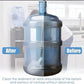 high-quality-water-bottle-cleaning-brush-for-19-liter-bottles-durable-bristles-ergonomic-handle-for-hygienic-water-dispenser-maintenance-6-flyingart.pk