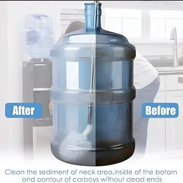 high-quality-water-bottle-cleaning-brush-for-19-liter-bottles-durable-bristles-ergonomic-handle-for-hygienic-water-dispenser-maintenance-6-flyingart.pk