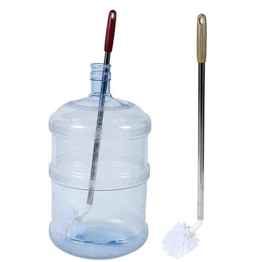 high-quality-water-bottle-cleaning-brush-for-19-liter-bottles-durable-bristles-ergonomic-handle-for-hygienic-water-dispenser-maintenance-6-flyingcart.pk