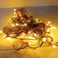 home-decorative-fairy-string-light-for-birthday-festival-festive-occasion-christmas-wedding-party-indoor-outdoor-decoration-3-flyingcart.pk