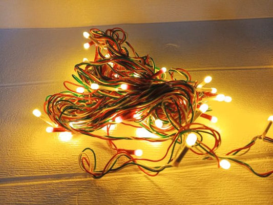home-decorative-fairy-string-light-for-birthday-festival-festive-occasion-christmas-wedding-party-indoor-outdoor-decoration-3-flyingcart.pk