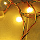 home-decorative-fairy-string-light-for-birthday-festival-festive-occasion-christmas-wedding-party-indoor-outdoor-decoration-3-flyingcart.pk